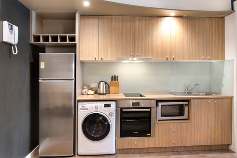 350 Sur La Plage At The Waves - Accommodation China 2