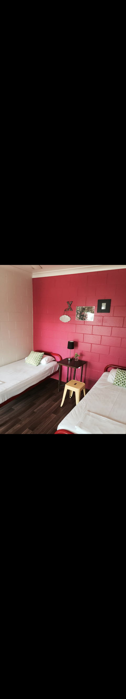 Adventurers Backpackers Resort - Accommodation China 0