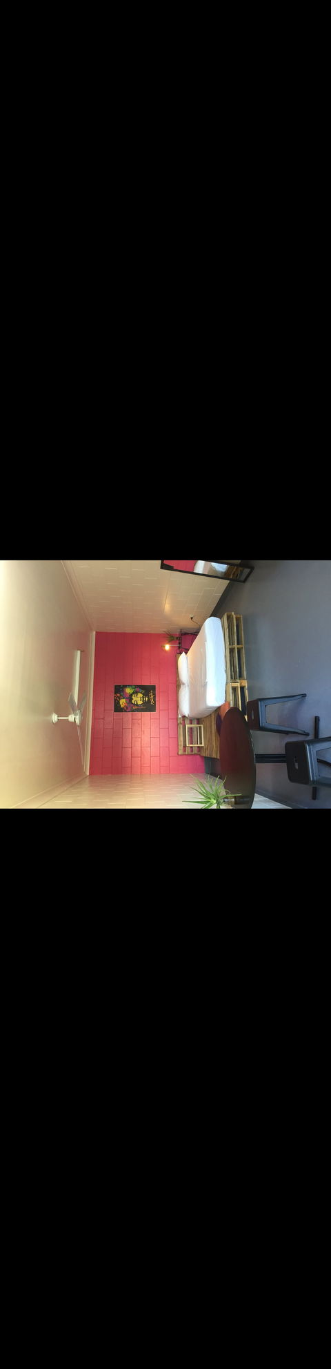 Adventurers Backpackers Resort - Accommodation China 2