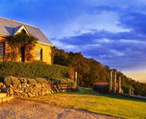 Amelies - Accommodation China 0