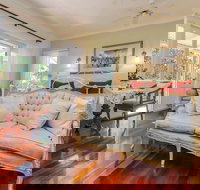 Amore Mt Tamborine - Accommodation China