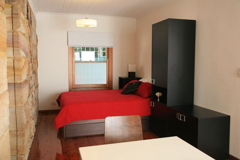Australia Street Cottage - Accommodation Asia 2