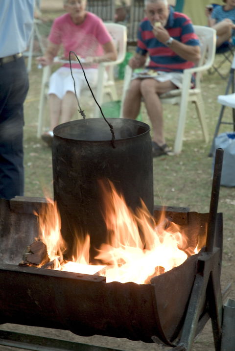 Bailey Bar Caravan Park - Accommodation Guide 1