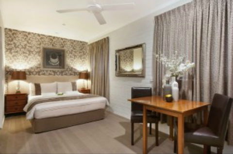 Ballina Travellers Lodge Motel - Accommodation Asia 0