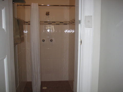B And B On Bettington - Accommodation China 2