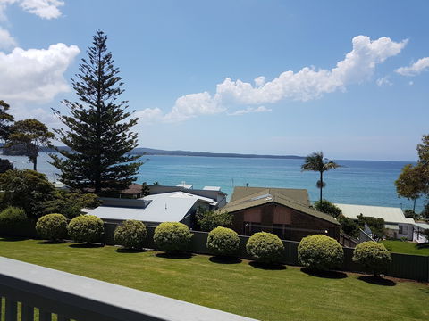 Batehaven Beauty - Accommodation Asia 0