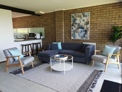 Batehaven Beauty - Accommodation Asia 1