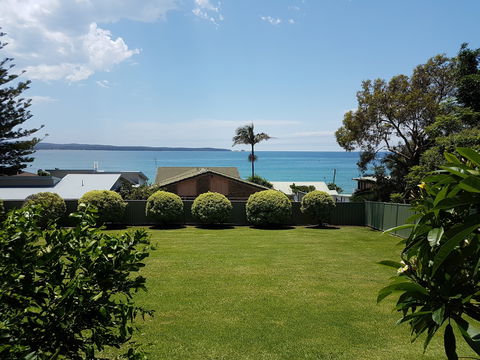 Batehaven Beauty - Accommodation Asia 2