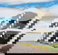 Bayside Beauty - Accommodation Asia