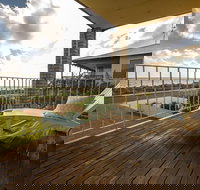 Beachside at Silver Sands - Accommodation Asia