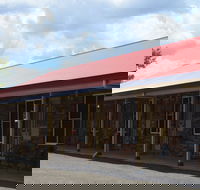 Bellview Motel - Accommodation China