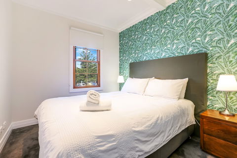 Bellevue Accommodation (The Bellevue Kiama) - Accommodation Guide 2