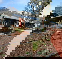 Birrigai Outdoor School and Accommodation Centre - Accommodation Asia