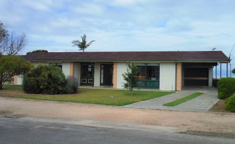 Blanche Place - Accommodation Asia 0