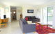 Blanche Place - thumb 1
