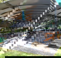 Blayney and Villages Tourist Park - Accommodation Asia