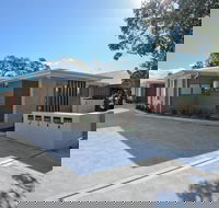 Cardiff Executive Apartments