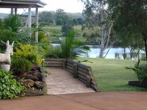 Clarence River B And B - Accommodation Guide 1