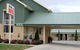 Club Motel Tumbarumba - thumb 0