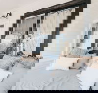 Collective Retreat - Accommodation Asia