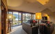 Creel Lodge - thumb 2