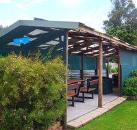 Discovery Parks - Mornington Hobart