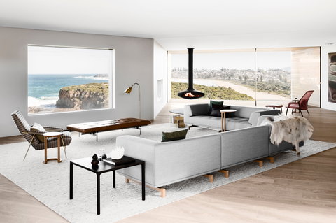 Dovecote - Accommodation Asia 2