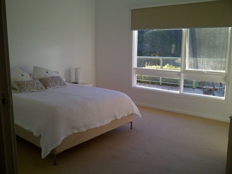 Eden Oceanview - Accommodation Guide 0