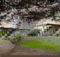 Galwiji Homestead - Accommodation Guide