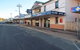 Globe Hotel Bombala - thumb 0