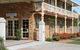 Grand Manor Motor Inn - thumb 0