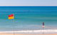 Hastings Beach Houses, The - thumb 1