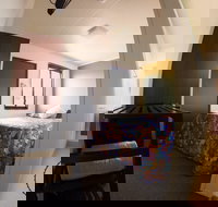 Hillston Backpackers - Accommodation Asia