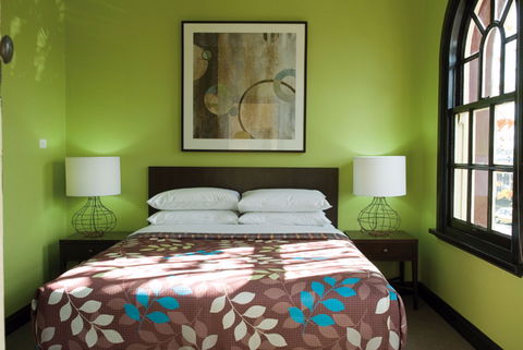 Hotel Warrnambool - Accommodation Asia 0