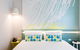 Ibis Styles East Perth - thumb 1