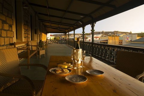 Imperial Fine Accommodation - Accommodation China 2
