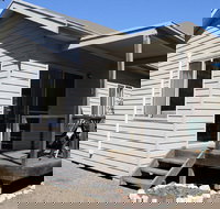 Kangaroo Island coastal villas - Accommodation China