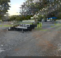 Keith Caravan Park Inc. - Accommodation Guide