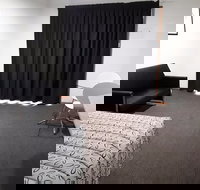 Keith Motor Inn - Accommodation Guide