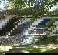 Kiewa View - Accommodation Asia