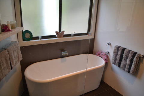 Lazy Days Bed And Breakfast - Accommodation Asia 2