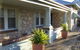 MacDonnell House, Naracoorte - thumb 0