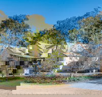 McLaren Vale Getaways - Accommodation Asia
