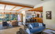 McLaren Vale Getaways - thumb 1