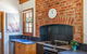 McLaren Vale Getaways - thumb 2