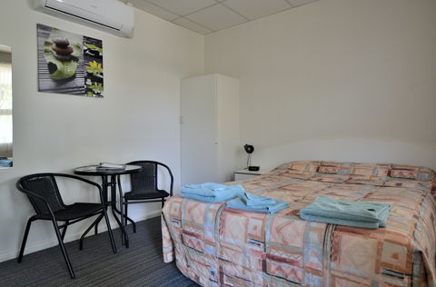 Mittagong Motel - Accommodation Asia 0