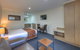 Moama Central Motel - thumb 2