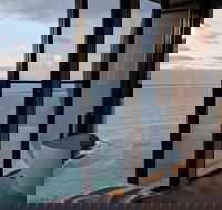 Naiko Retreat - Accommodation Asia