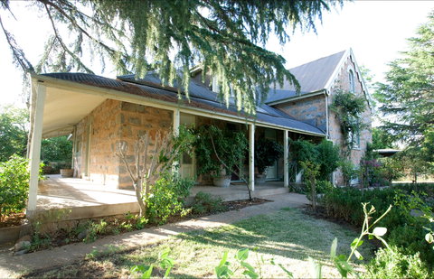 Paradise - Accommodation China 0