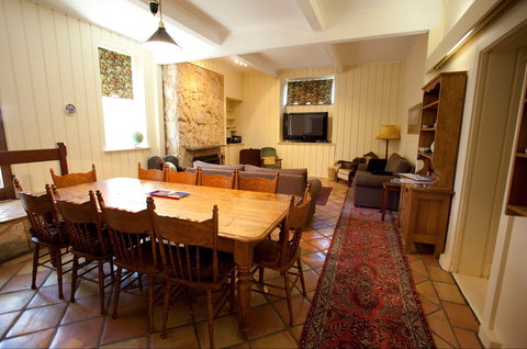 Paradise - Accommodation China 1